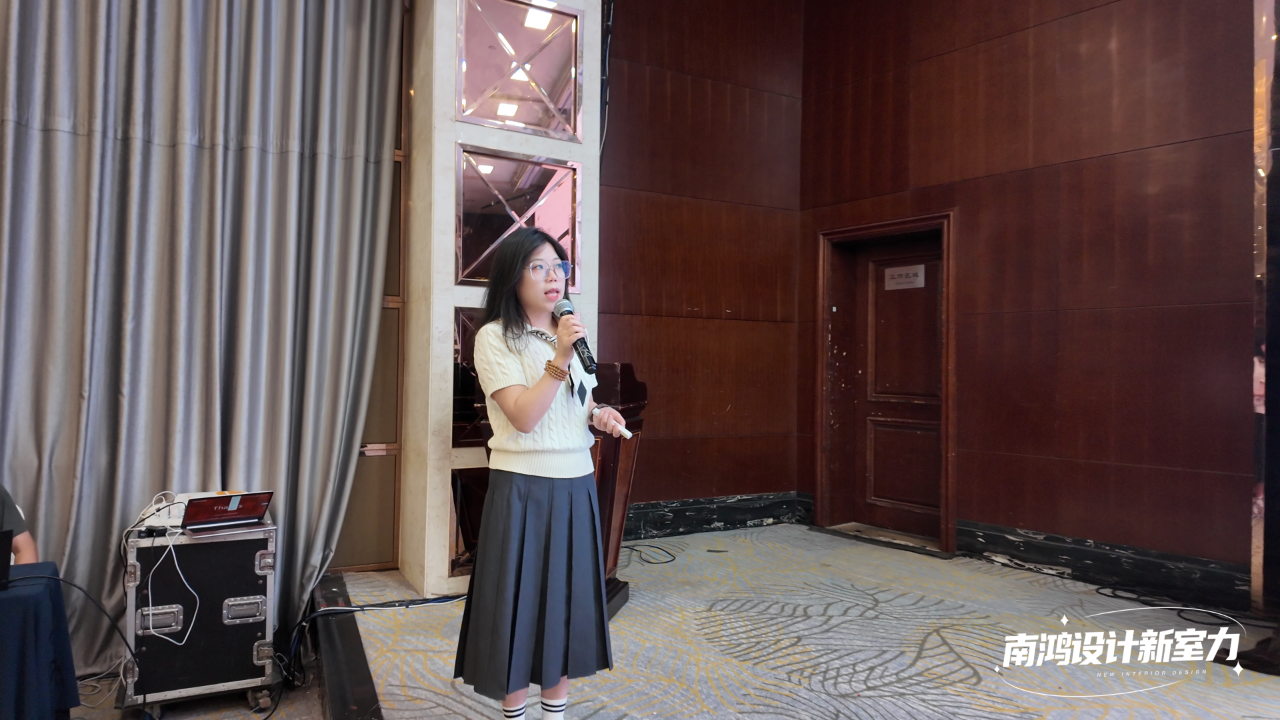 1753261441400841.png 微信图片_20250723160039.png