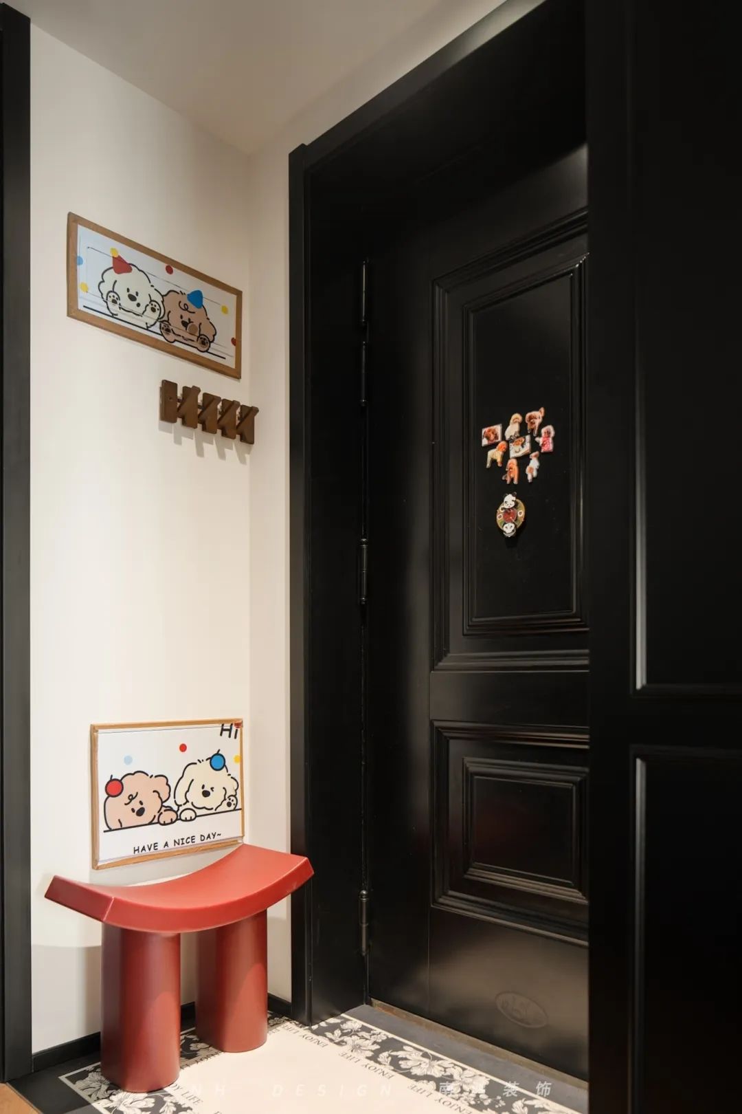 1753261450104278.jpg 微信图片_20250723160042.jpg