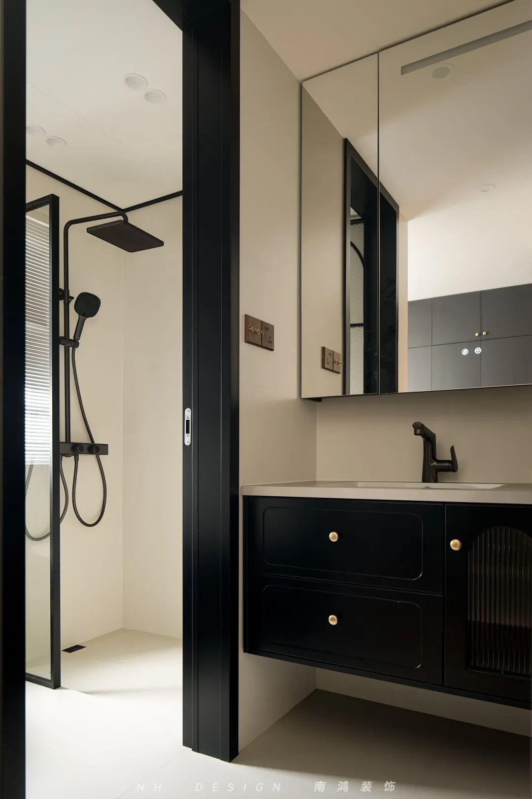 1753261450107532.jpg 微信图片_20250723160047.jpg