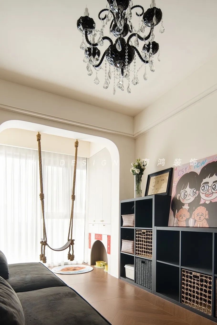 1753261450114894.jpg 微信图片_20250723160041.jpg