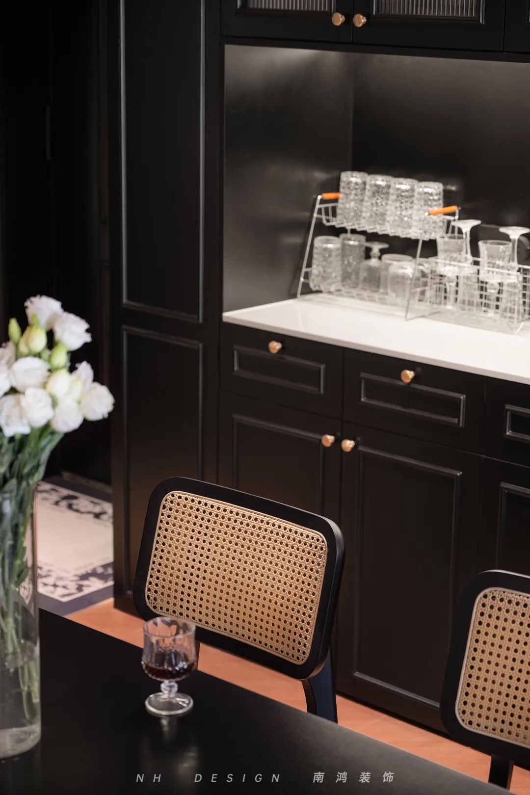 1753261450140184.jpg 微信图片_20250723160045.jpg