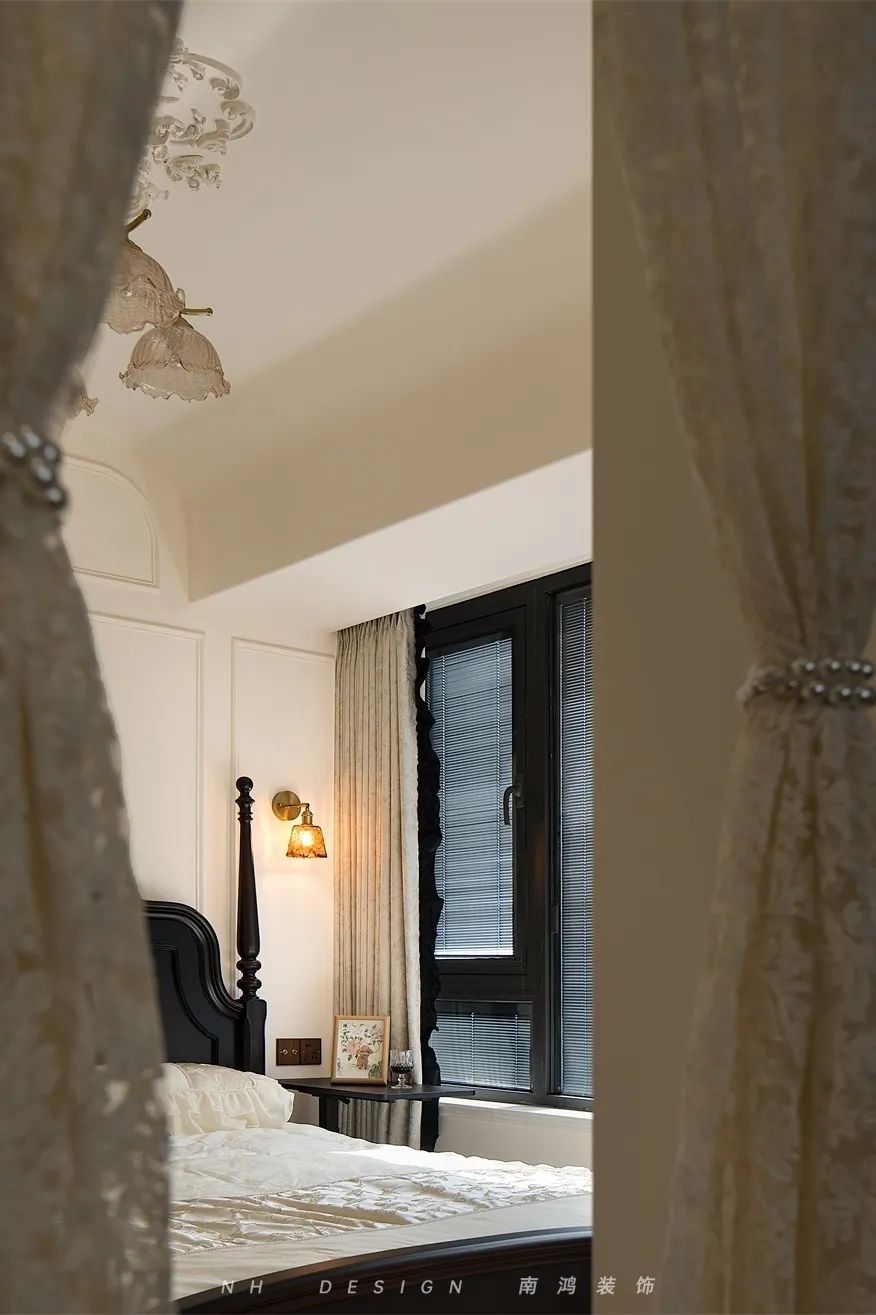 1753261450397183.jpg 微信图片_20250723160046.jpg