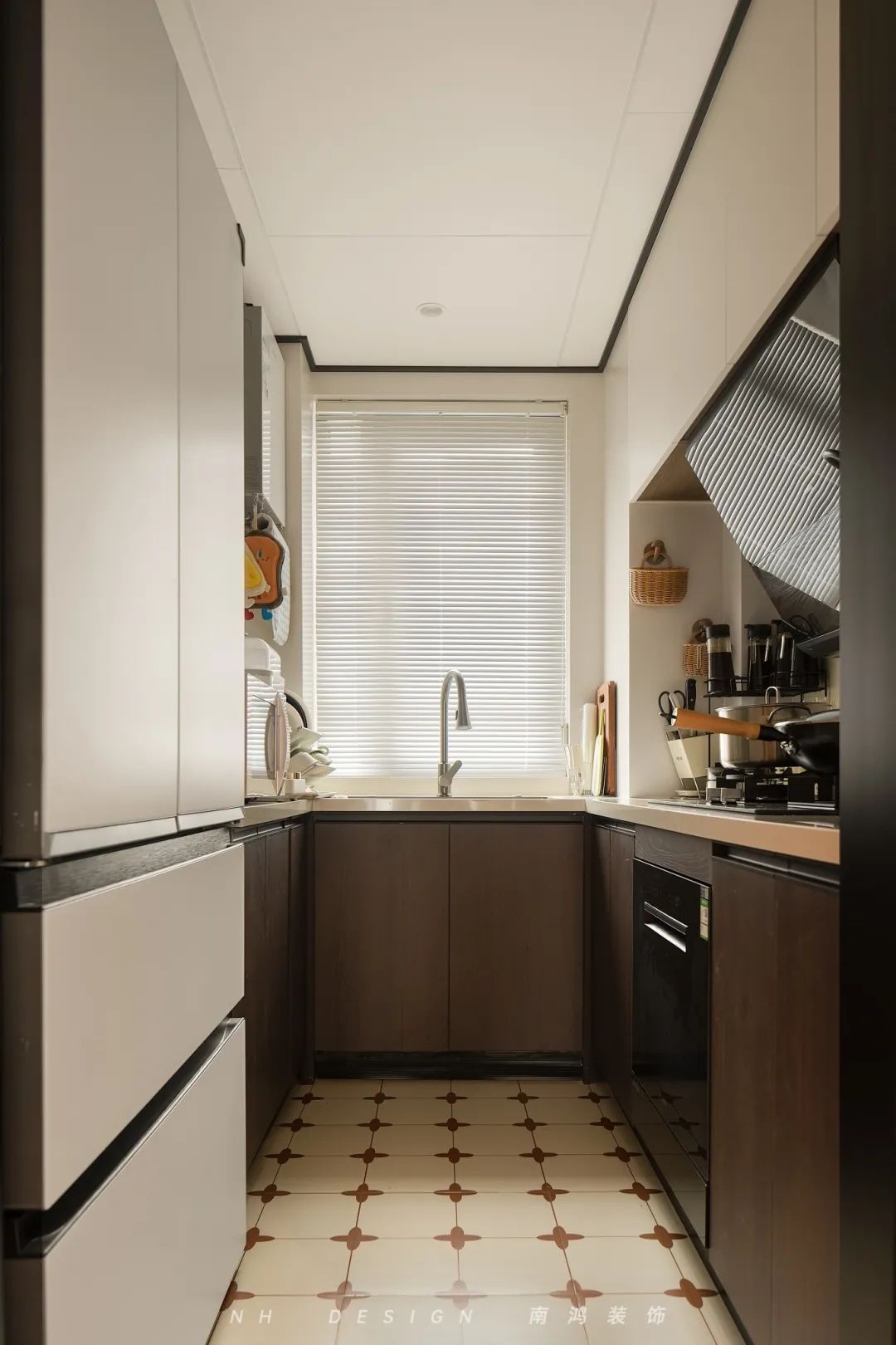 1753261450670865.jpg 微信图片_20250723160043.jpg