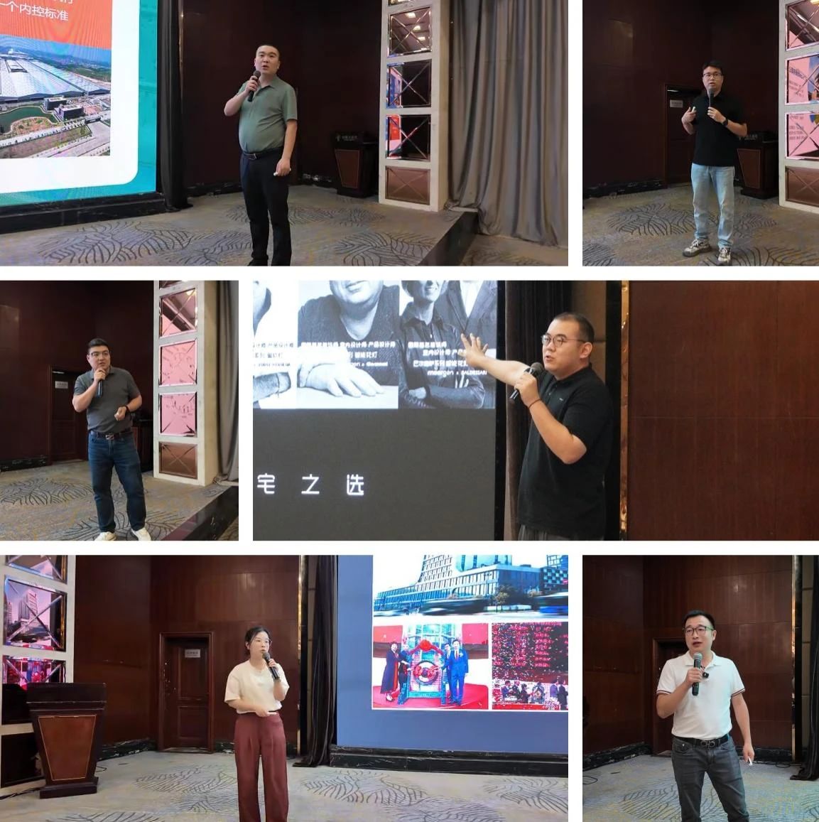 1753261456579078.jpg 微信图片_20250723160049.jpg