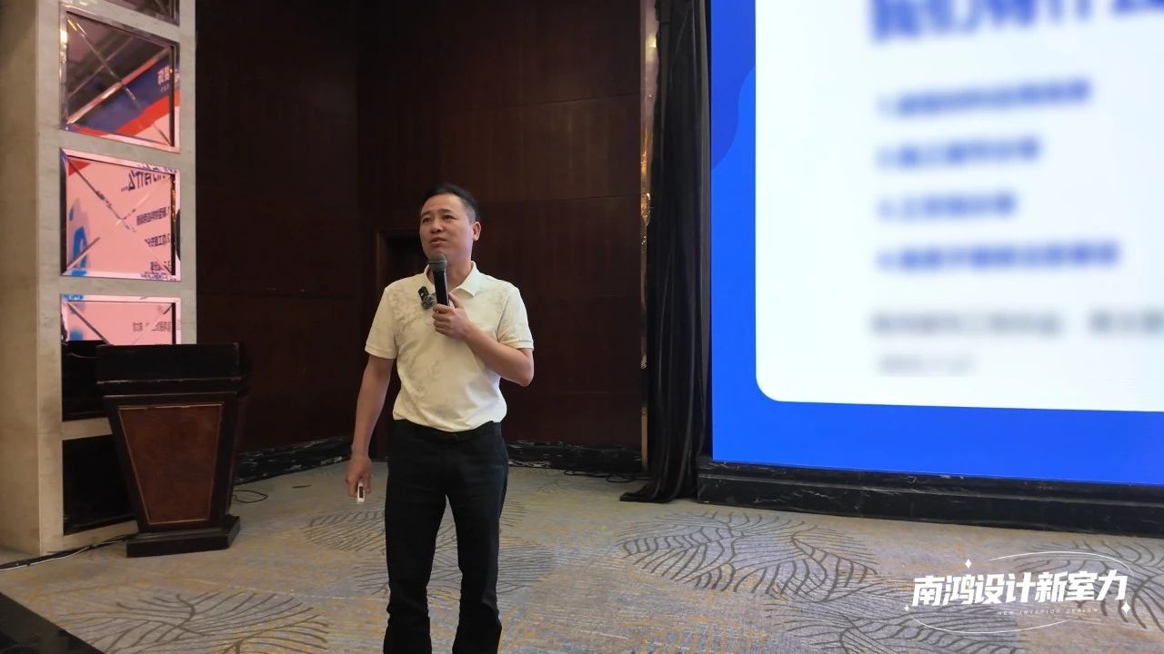 1753261475701633.jpg 微信图片_20250723160053.jpg