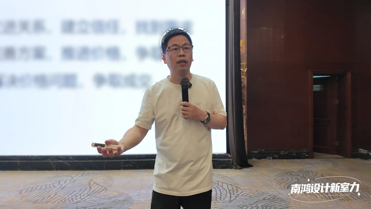 1753261478309914.jpg 微信图片_20250723160055.jpg