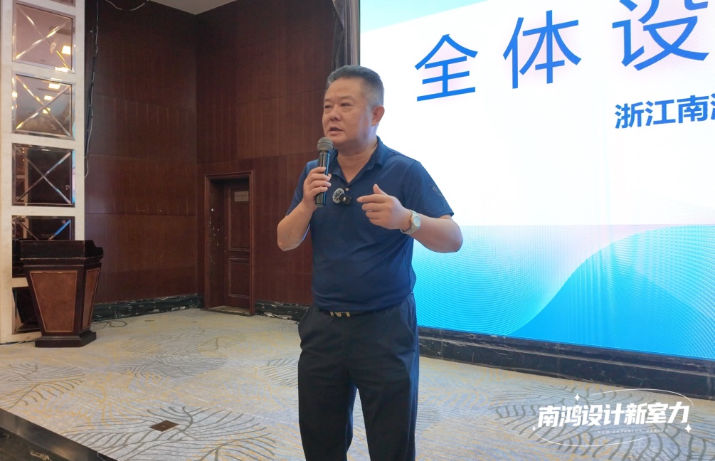 1753261534374849.jpg 微信图片_20250723160056.JPG