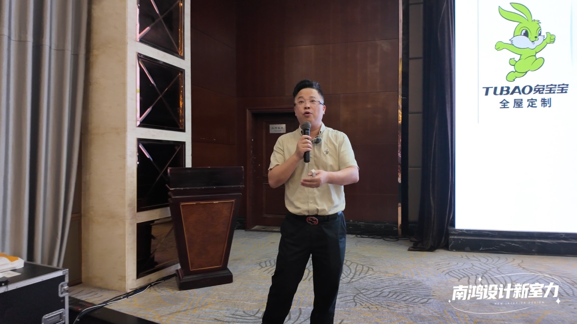 1753261540164768.jpg 微信图片_20250723160052.JPG