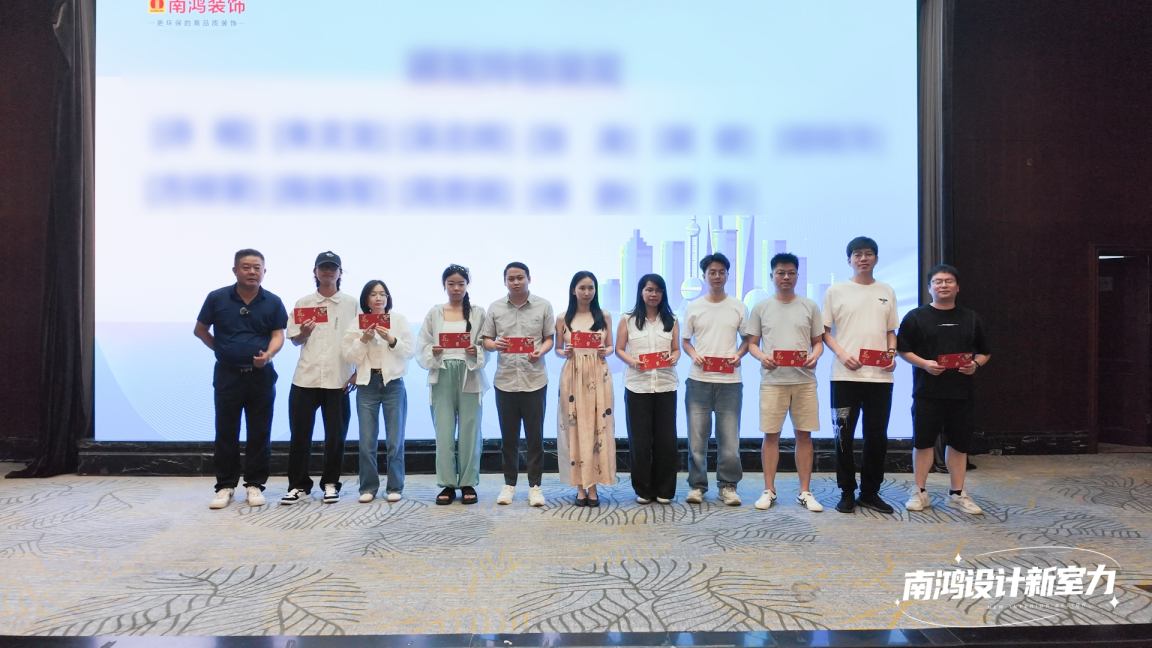 1753261584116809.png 微信图片_20250723160100.png