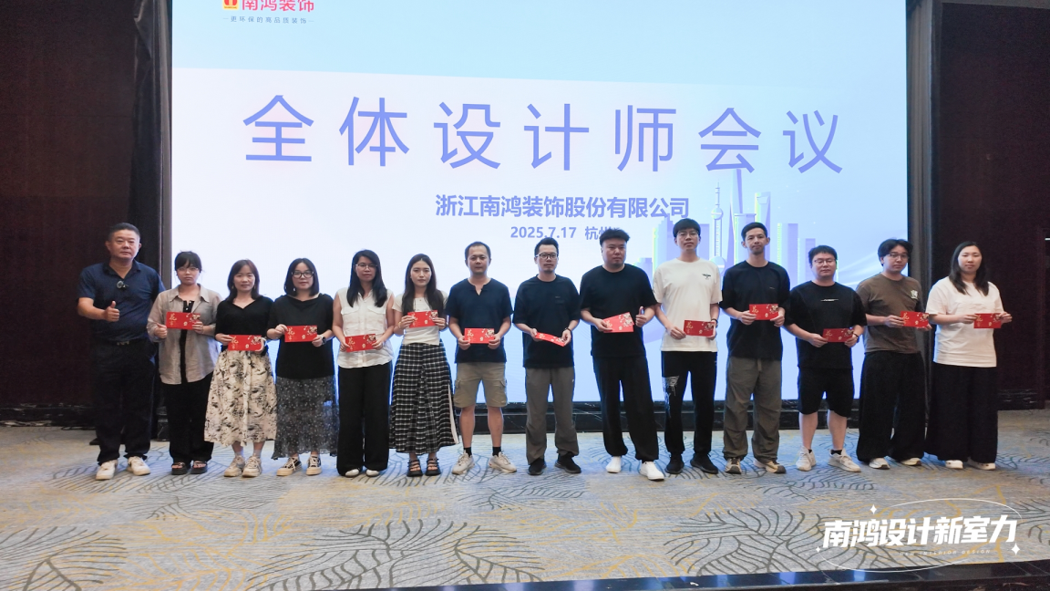 1753261584119253.png 微信图片_20250723160058.png