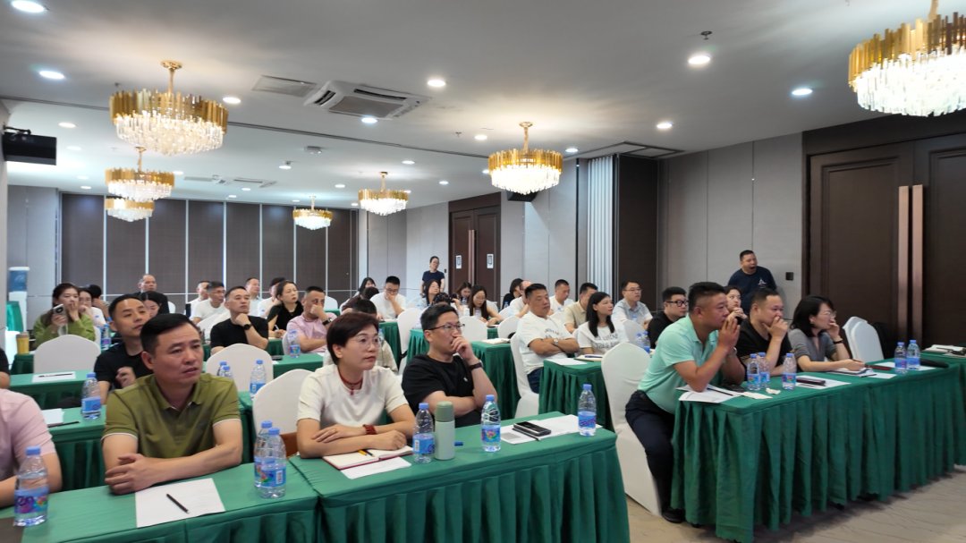 1754892691559542.png 微信图片_20250811140737.png