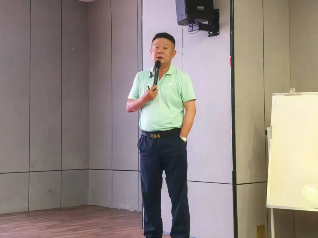 1754892694144888.jpg 微信图片_20250811140752.jpg