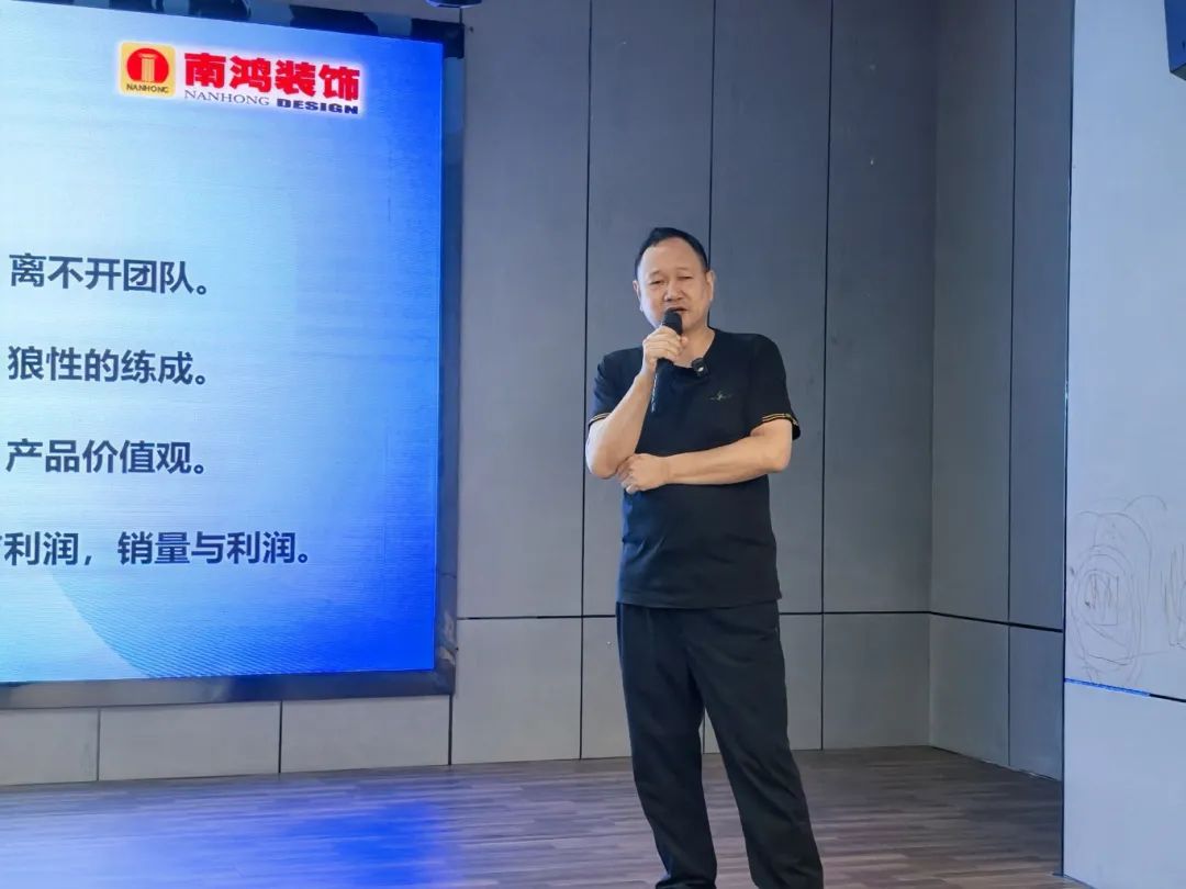 1754892699132787.jpg 微信图片_20250811140756.jpg