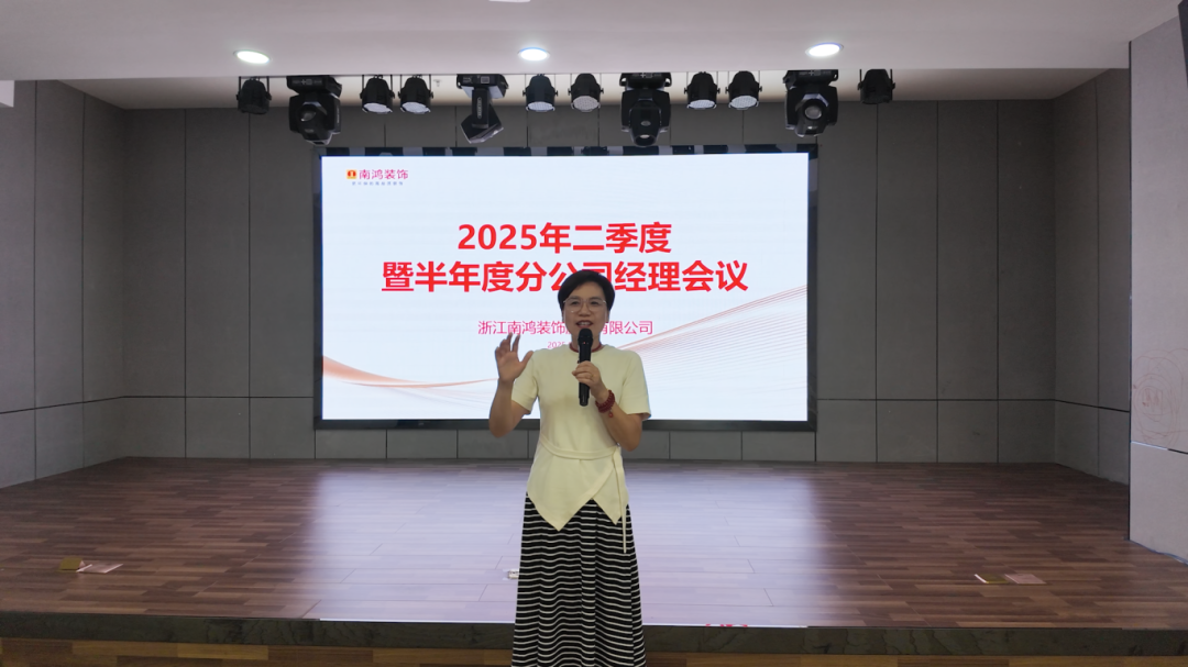 1754892704555841.png 微信图片_20250811140759.png