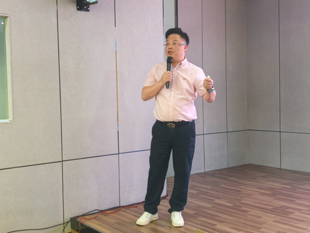 1754892707637300.png 微信图片_20250811140801.png