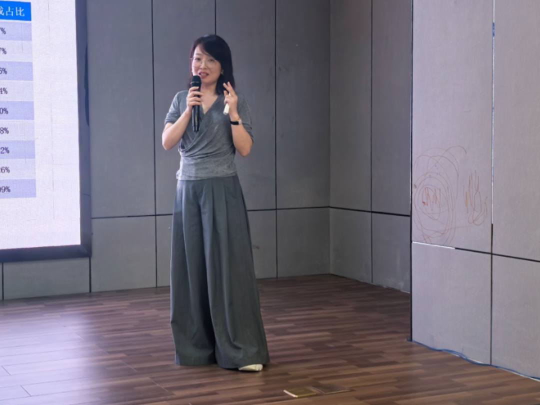 1754892710278544.png 微信图片_20250811140803.png