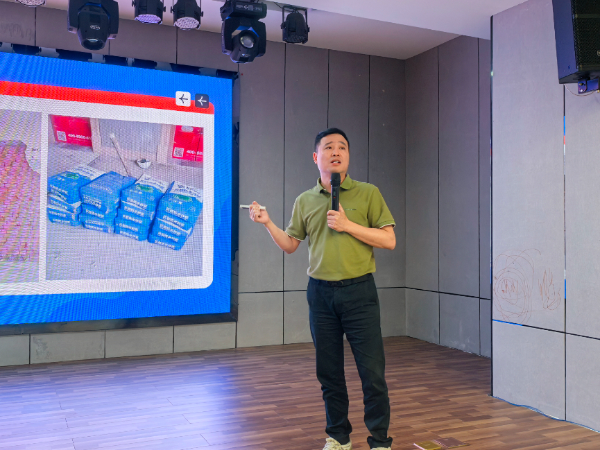 1754892715454673.png 微信图片_20250811140806.png