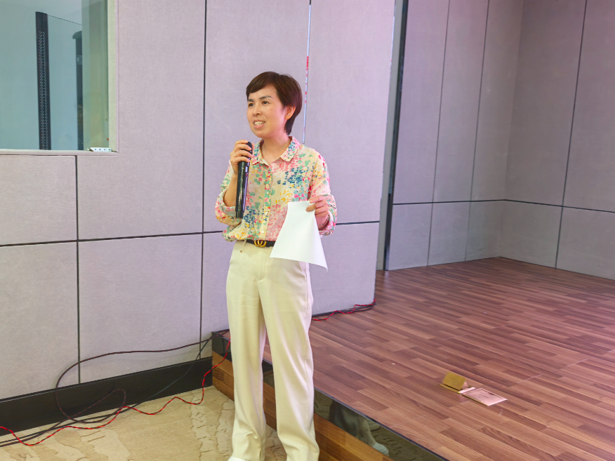 1754892725126664.png 微信图片_20250811140813.png