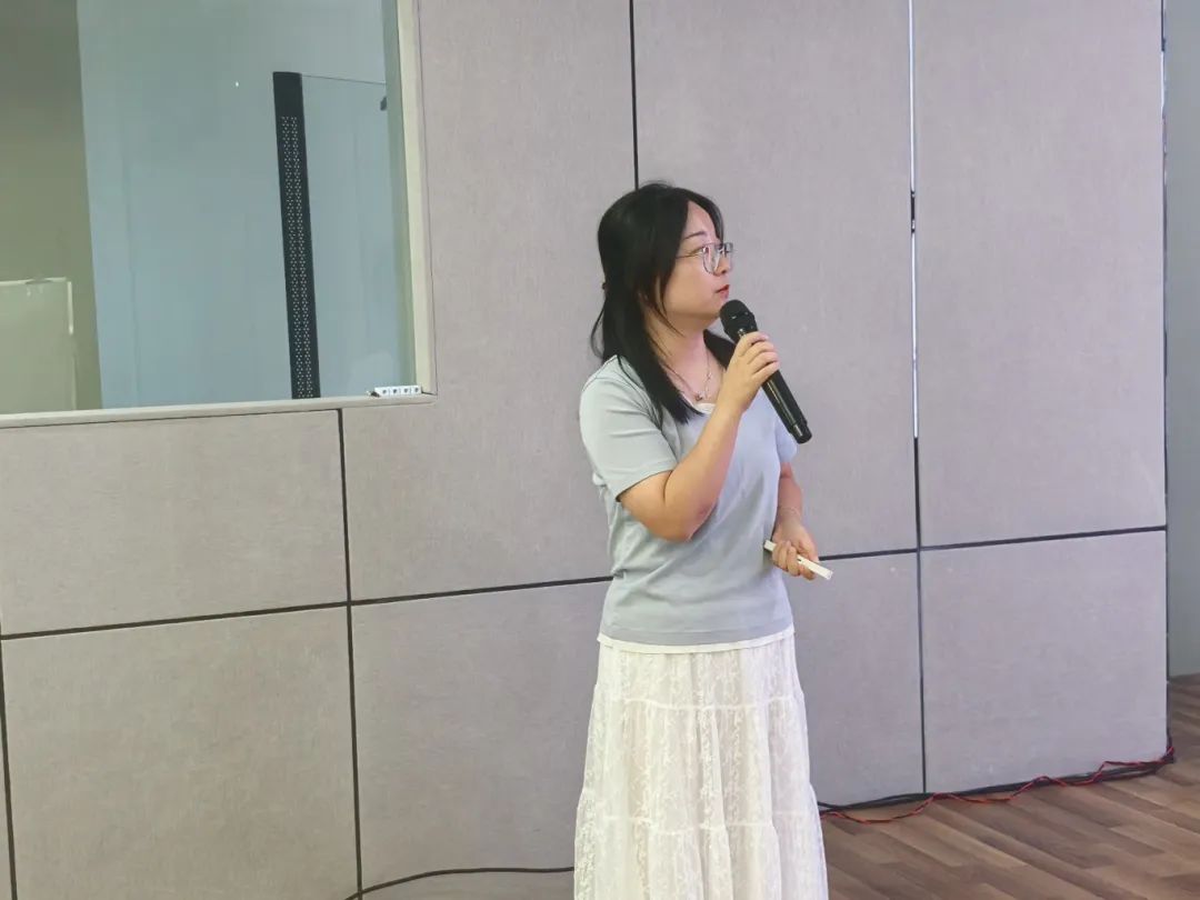 1754892725137099.jpg 微信图片_20250811140815.jpg