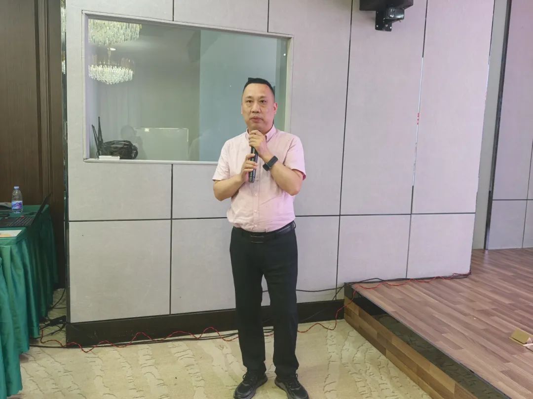 1754892725349977.jpg 微信图片_20250811140811.jpg