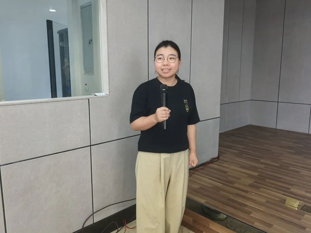 1754892725702235.jpg 微信图片_20250811140807.jpg