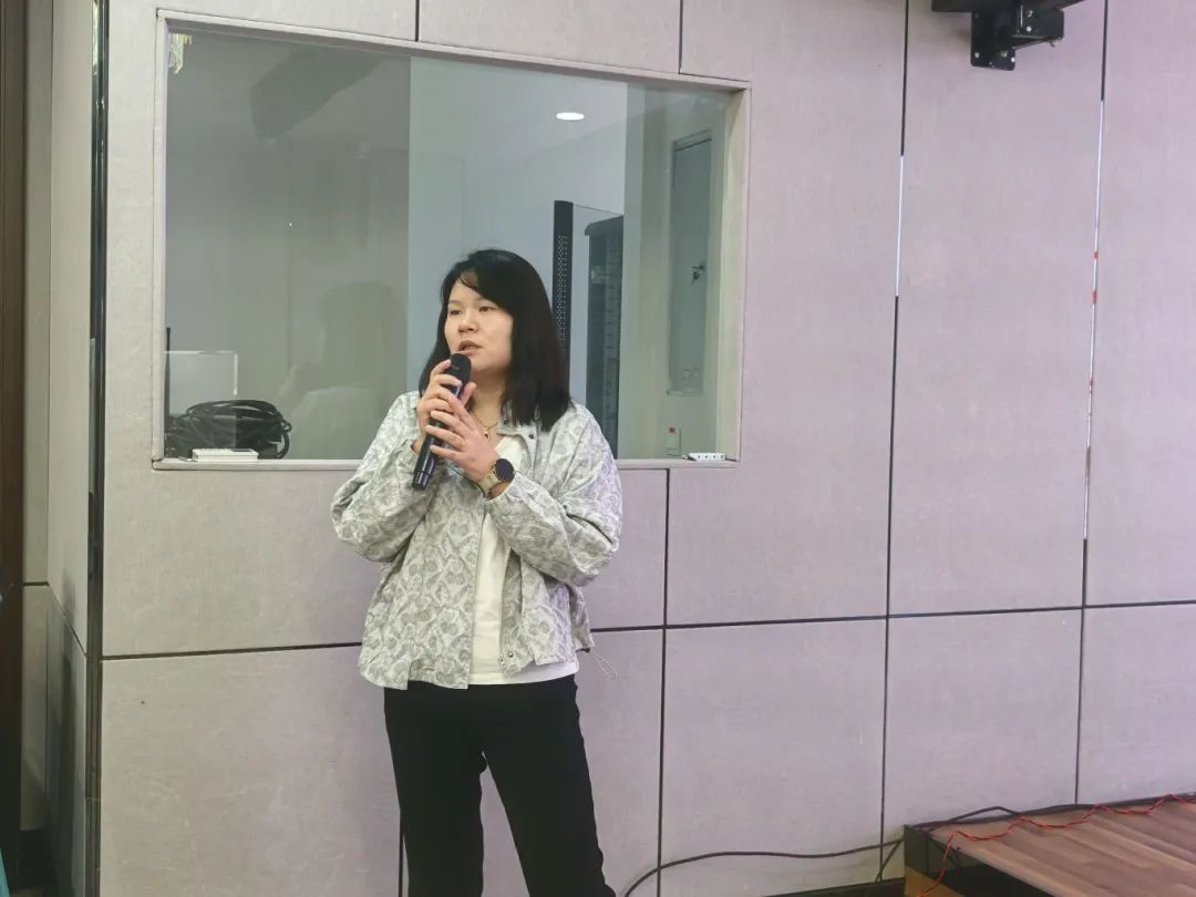 1754892725846951.jpg 微信图片_20250811140809.jpg