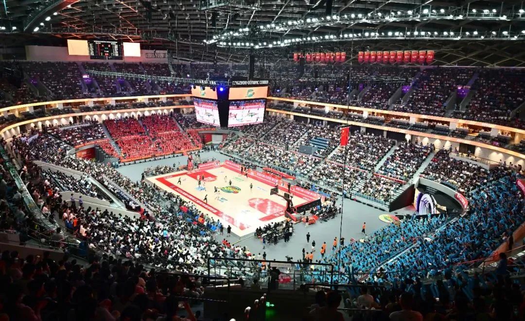 1755488105345975.jpg 微信图片_20250818113227.jpg