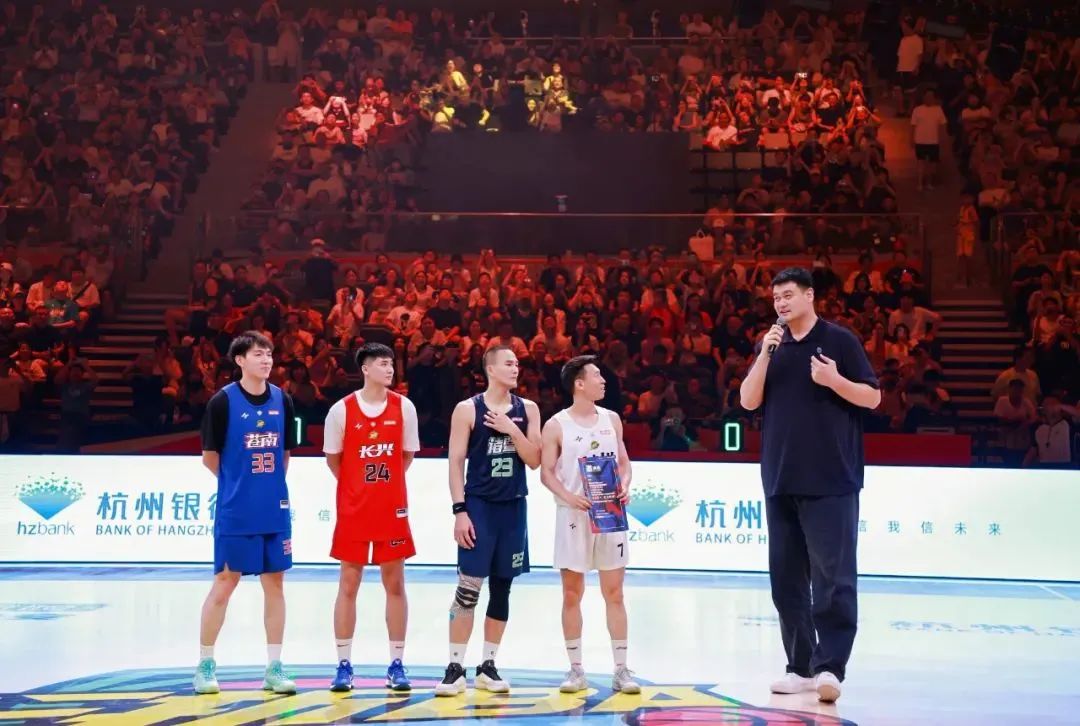 1755488114130205.jpg 微信图片_20250818113232.jpg