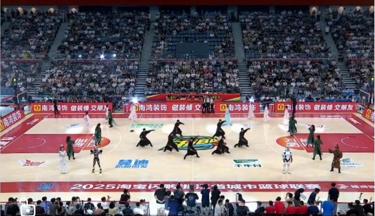 1755488117581832.jpg 微信图片_20250818113234.jpg