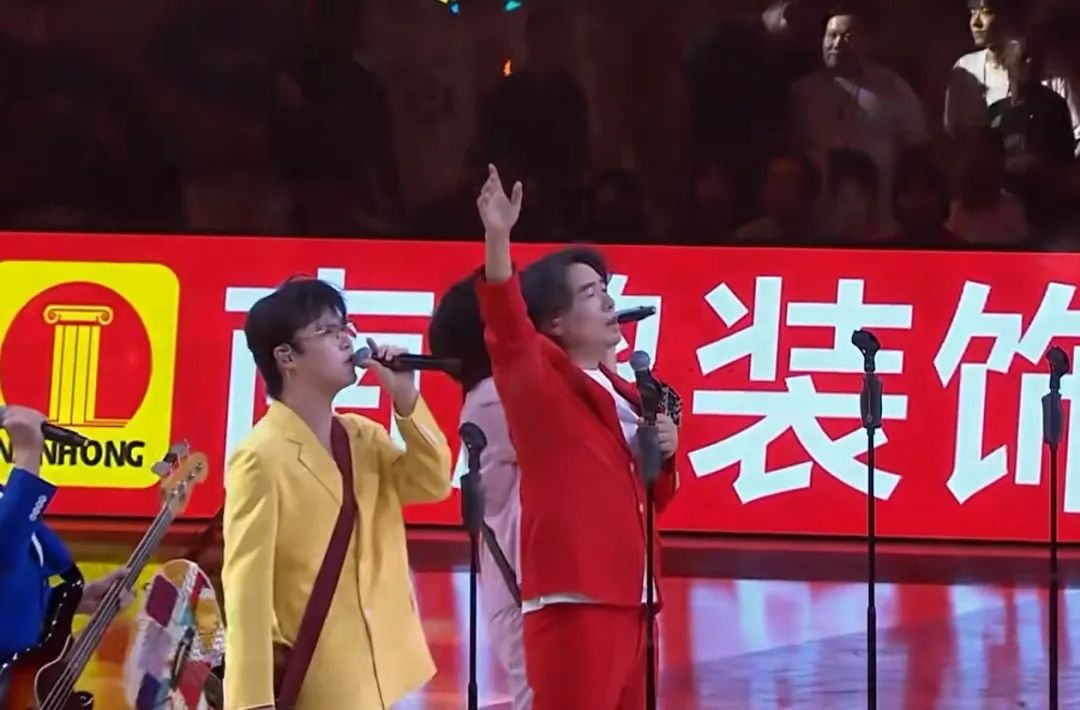 1755488120480449.jpg 微信图片_20250818113236.jpg