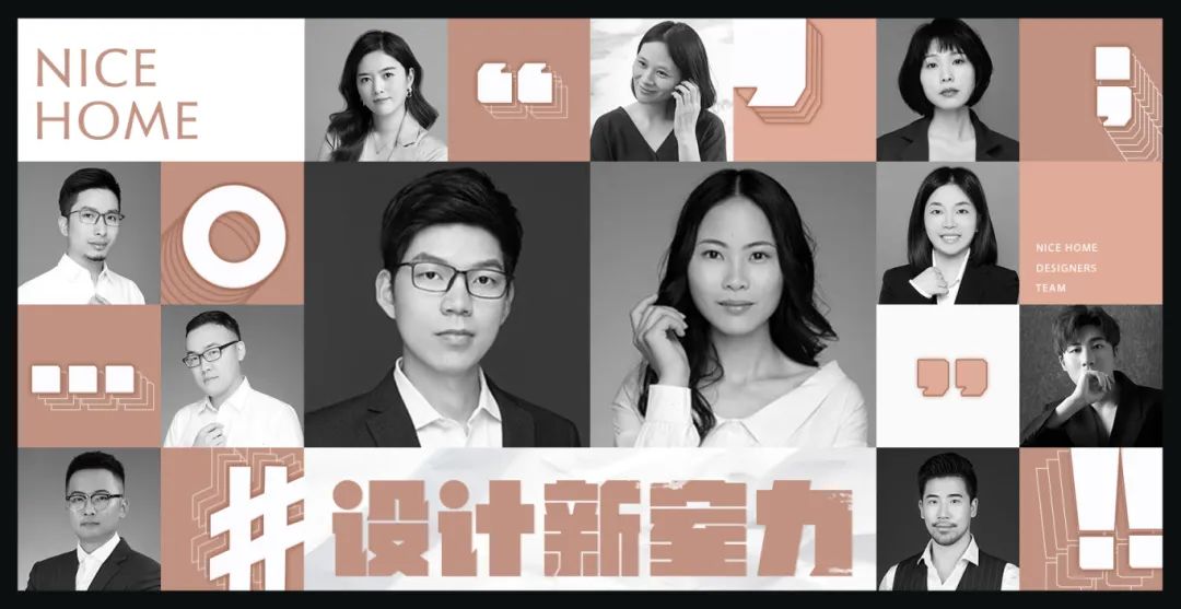 1755658573930777.jpg 微信图片_20250820105236.jpg