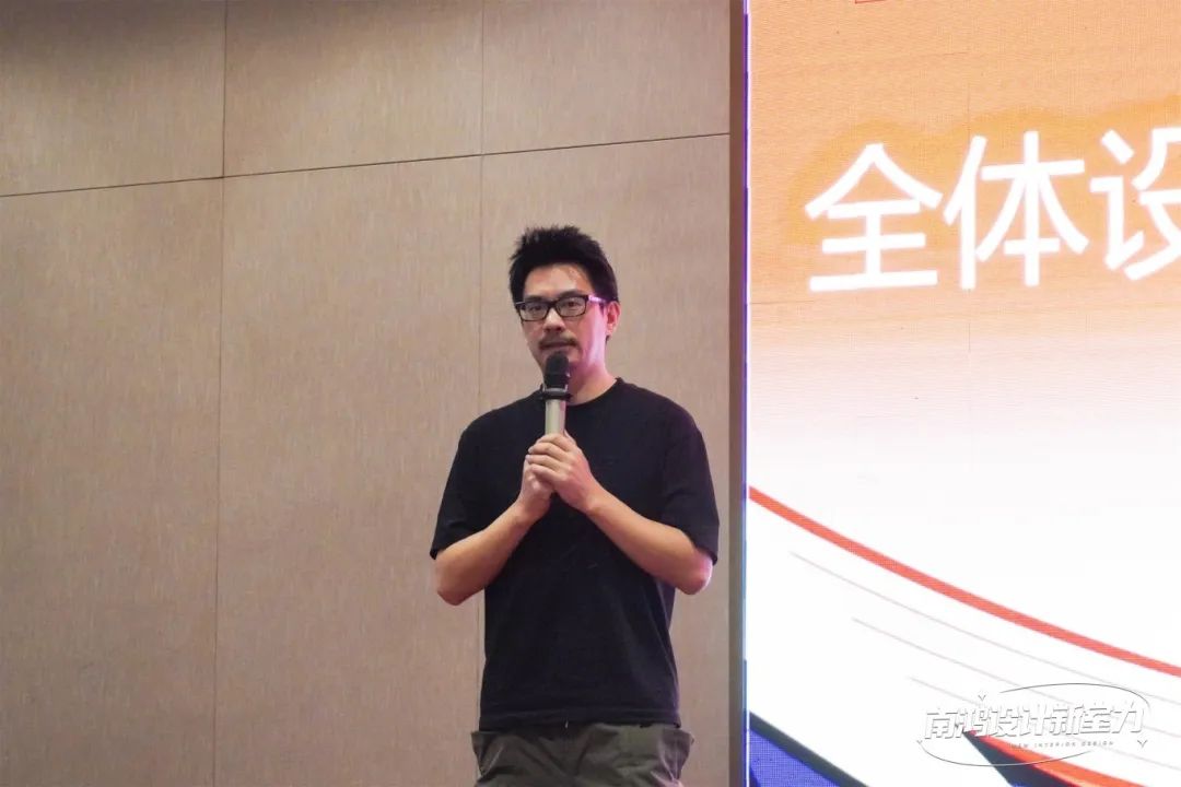 1755658576473177.jpg 微信图片_20250820105253.jpg