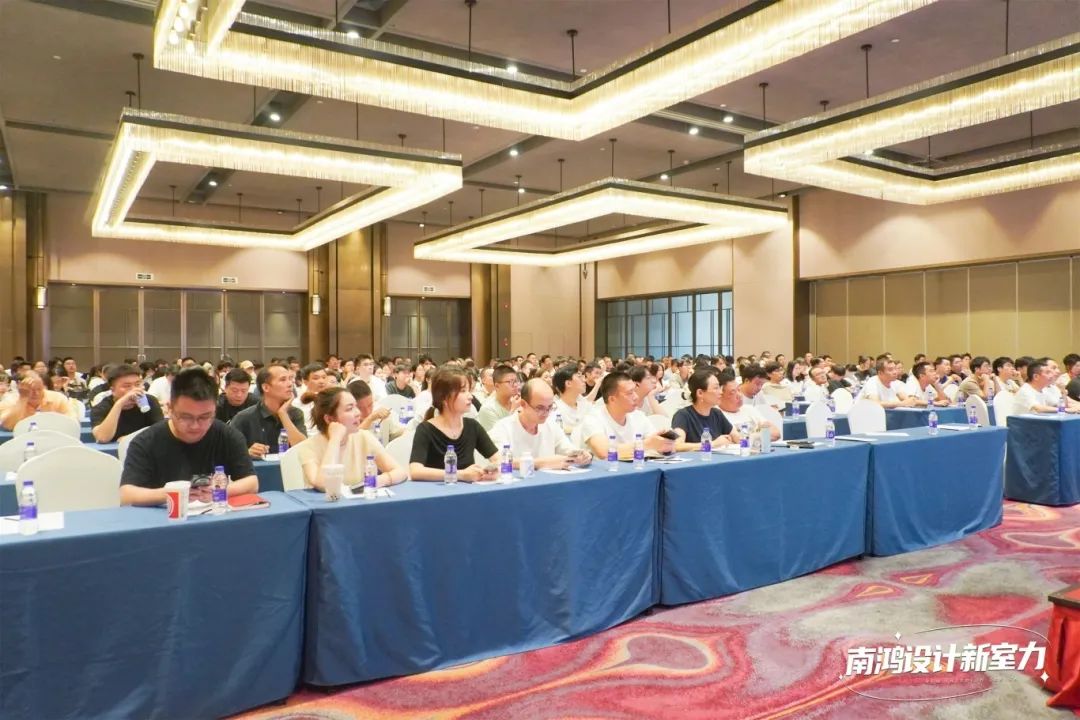 1755658578128613.jpg 微信图片_20250820105254.jpg