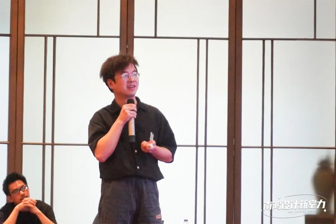 1755658582113113.jpg 微信图片_20250820105255.jpg