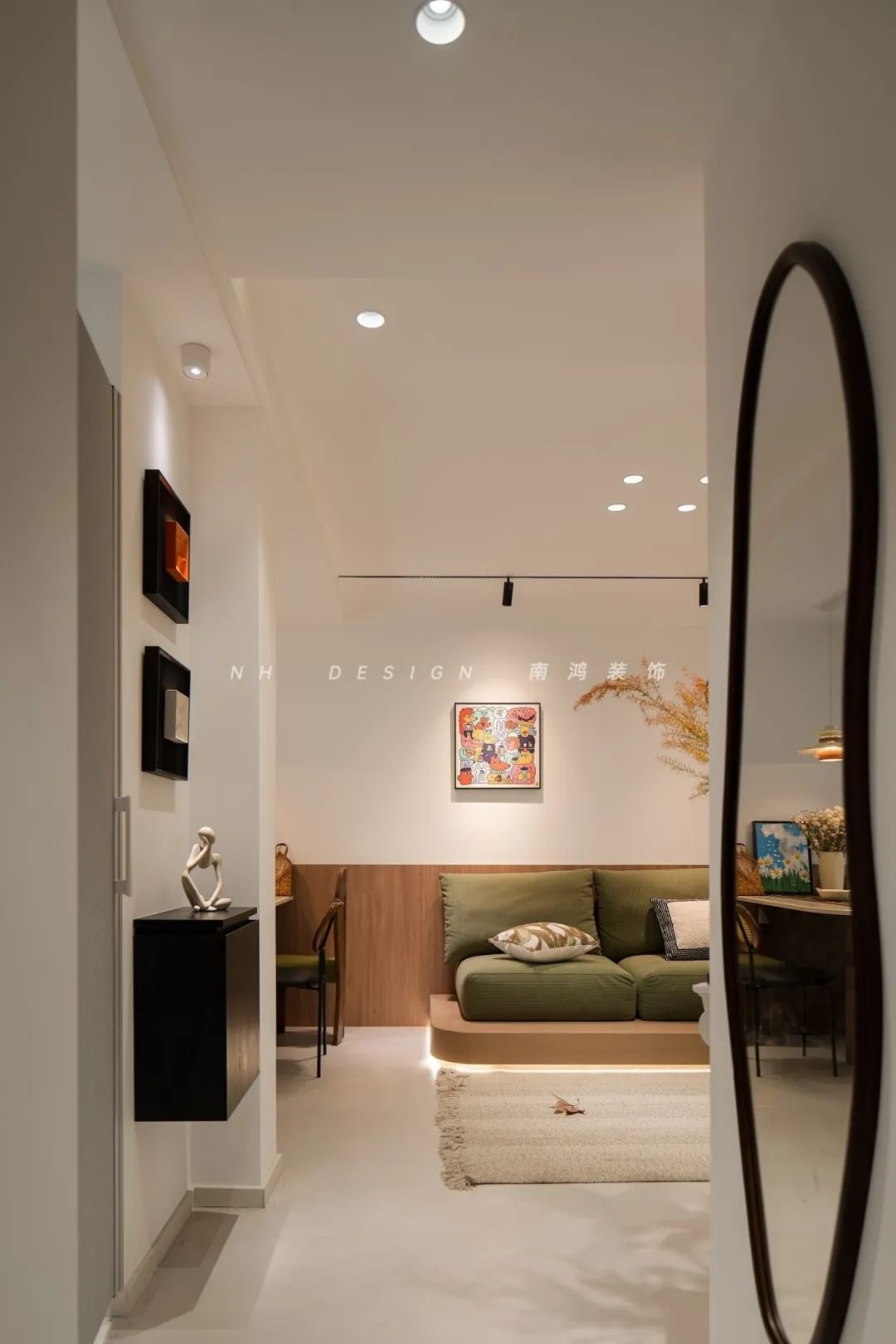 1755658594120136.jpg 微信图片_20250820105257.jpg