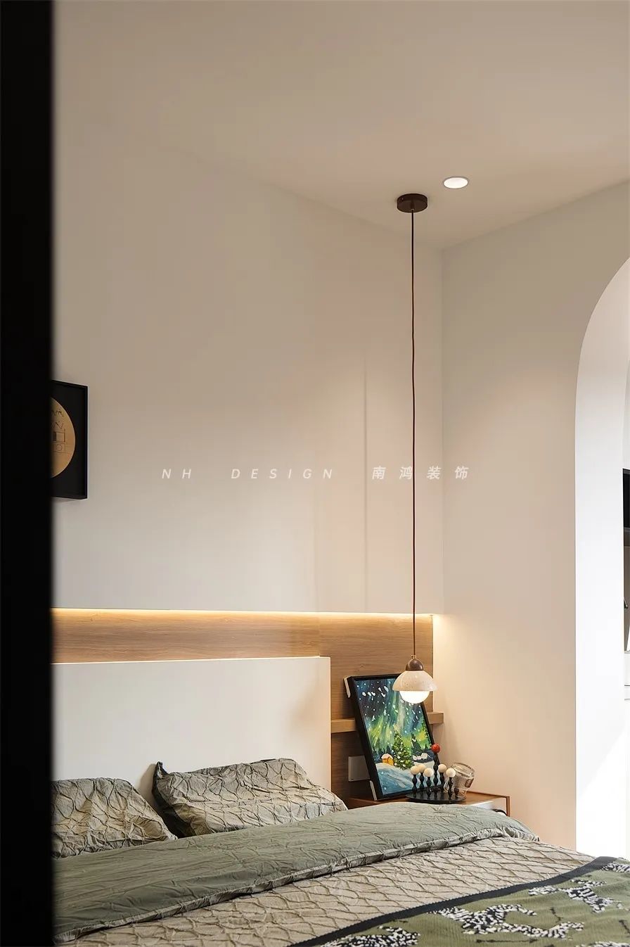 1755658594354883.jpg 微信图片_20250820105304.jpg