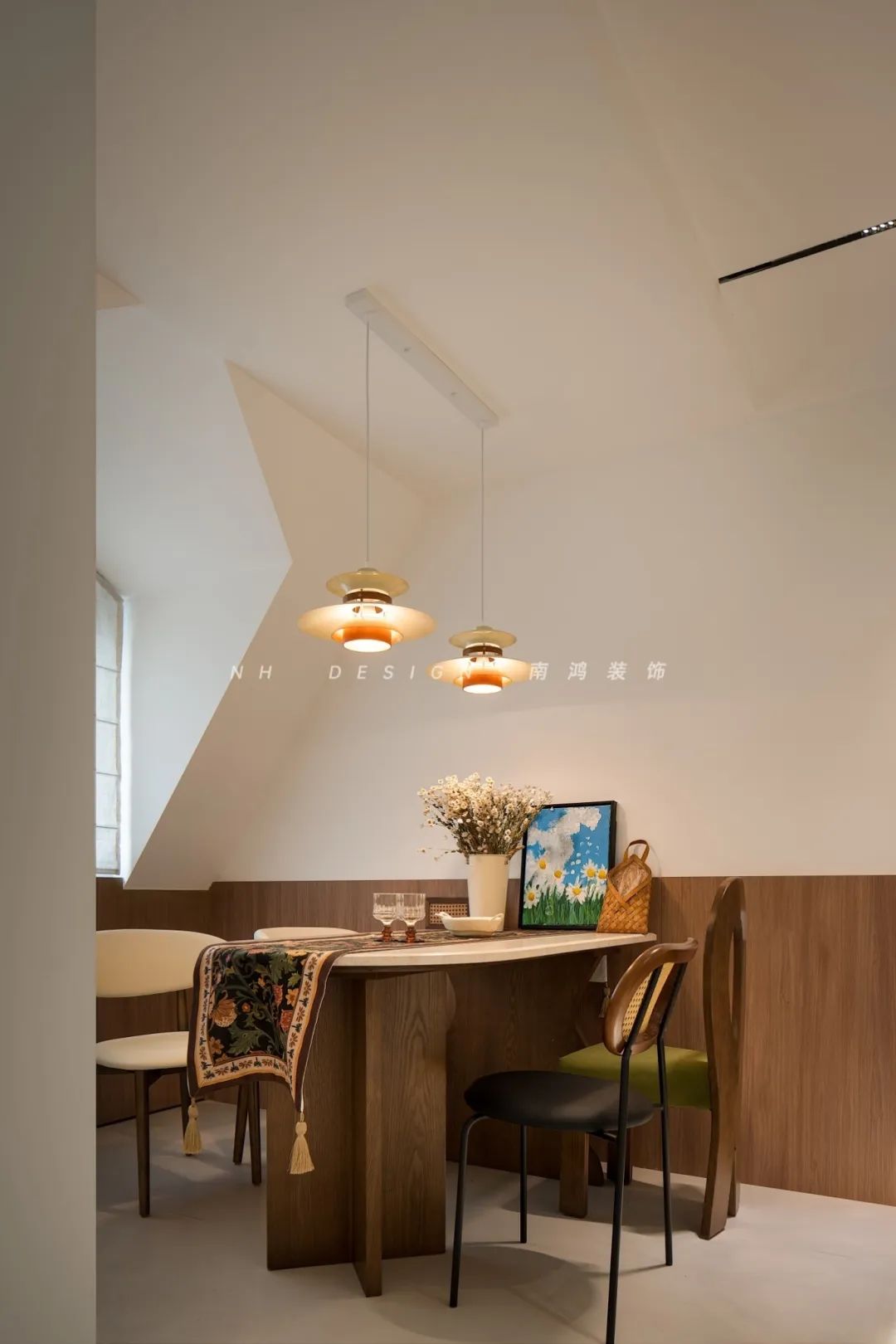 1755658594364479.jpg 微信图片_20250820105259.jpg