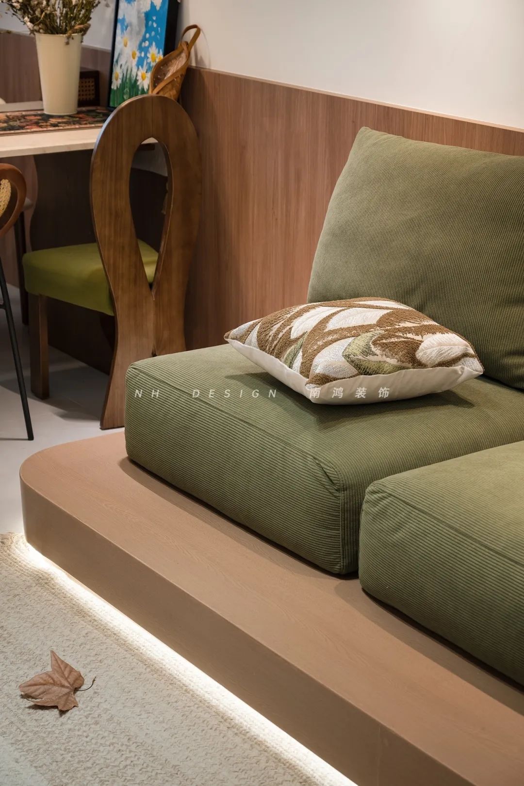 1755658594505107.jpg 微信图片_20250820105258.jpg