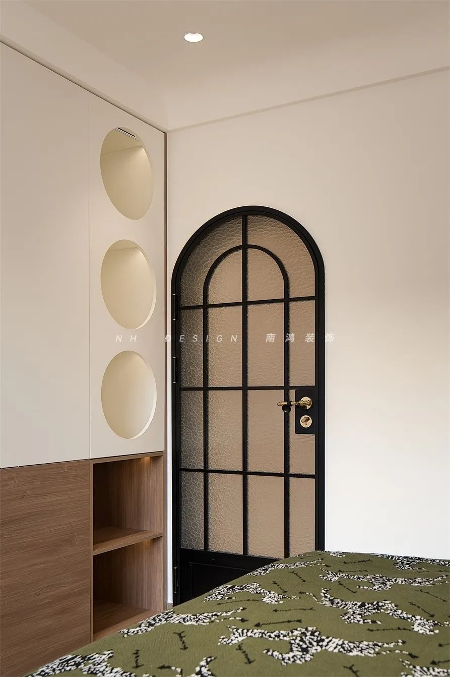 1755658594575679.jpg 微信图片_20250820105302.jpg