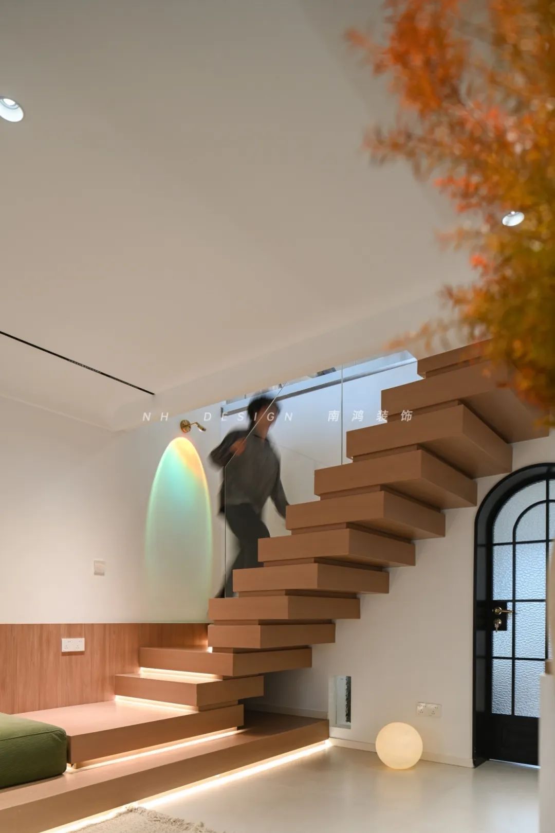 1755658594592375.jpg 微信图片_20250820105301.jpg