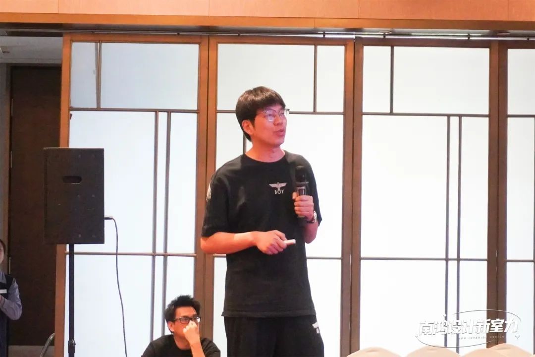 1755658600412201.jpg 微信图片_20250820105306.jpg