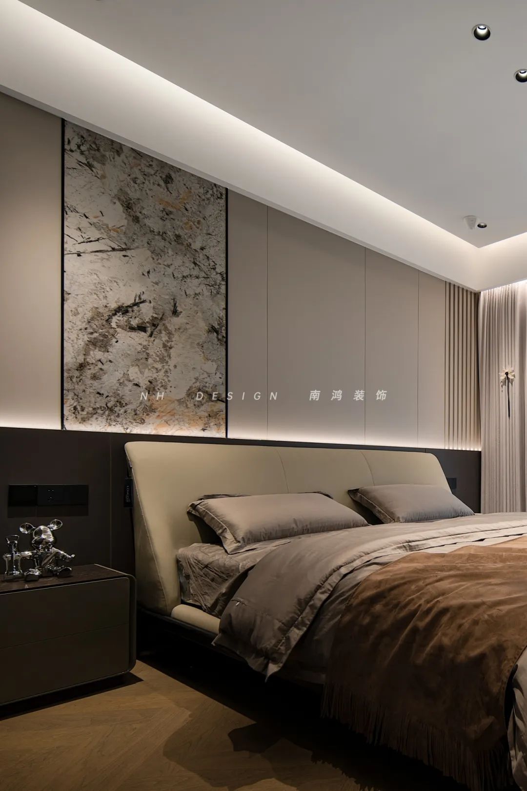 1755658609101391.jpg 微信图片_20250820105314.jpg