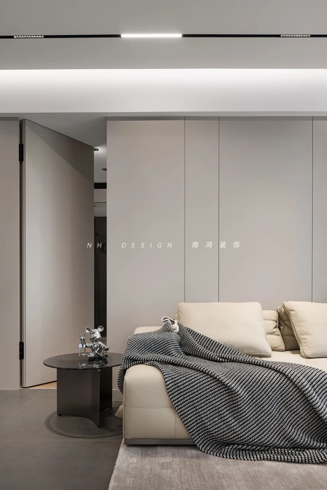 1755658610122210.jpg 微信图片_20250820105309.jpg