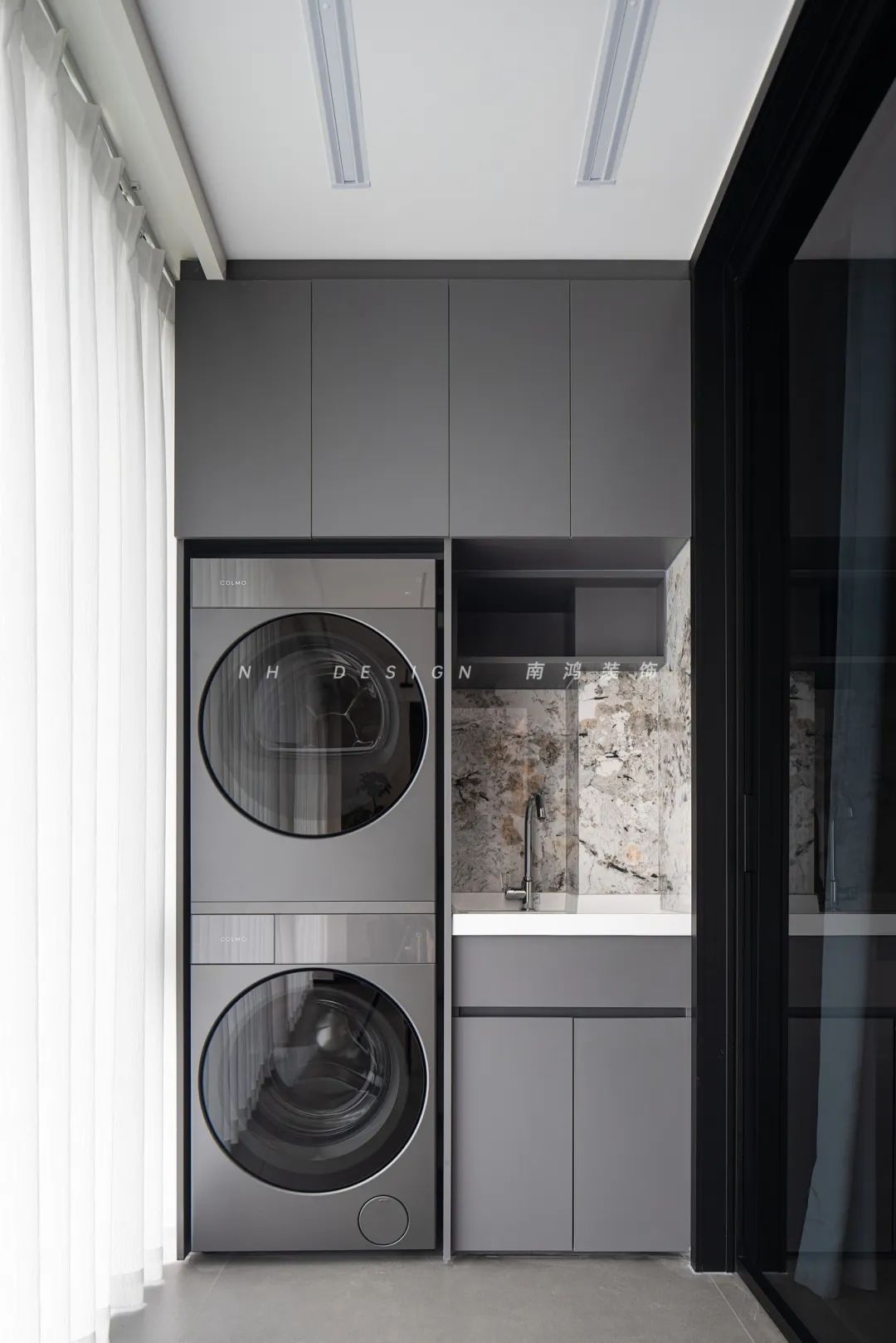 1755658610275790.jpg 微信图片_20250820105316.jpg