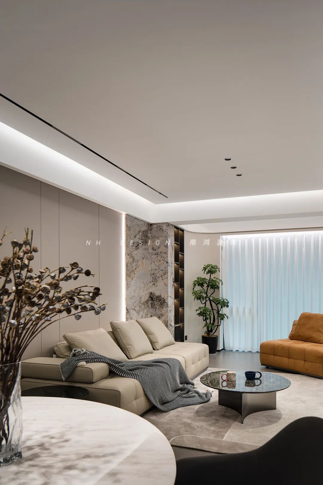 1755658610657353.jpg 微信图片_20250820105307.jpg