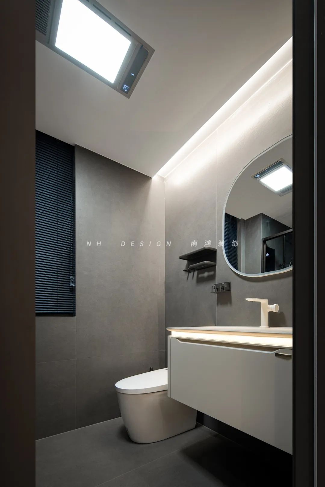 1755658610950227.jpg 微信图片_20250820105321.jpg