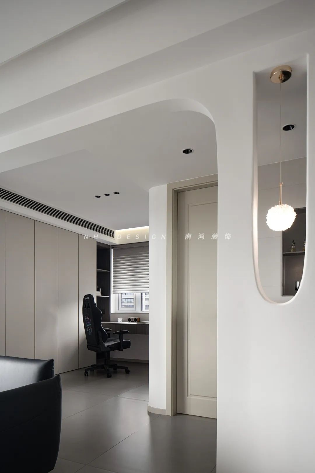 1755658628104373.jpg 微信图片_20250820105333.jpg