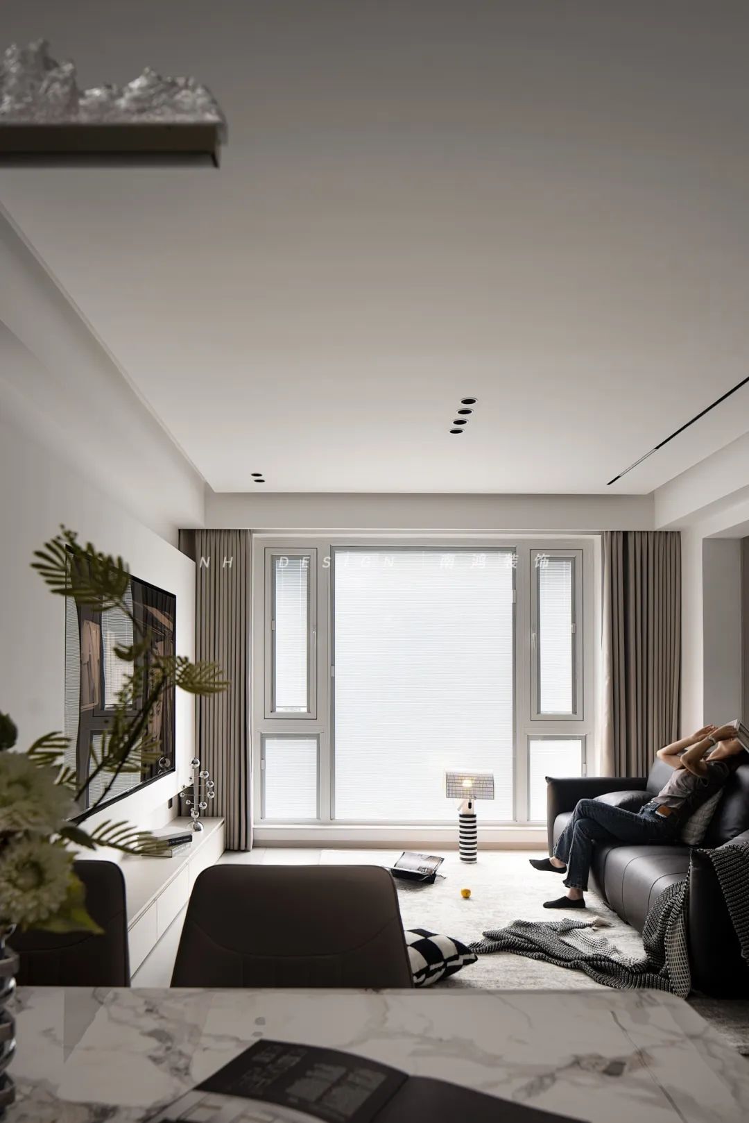 1755658628113599.jpg 微信图片_20250820105325.jpg