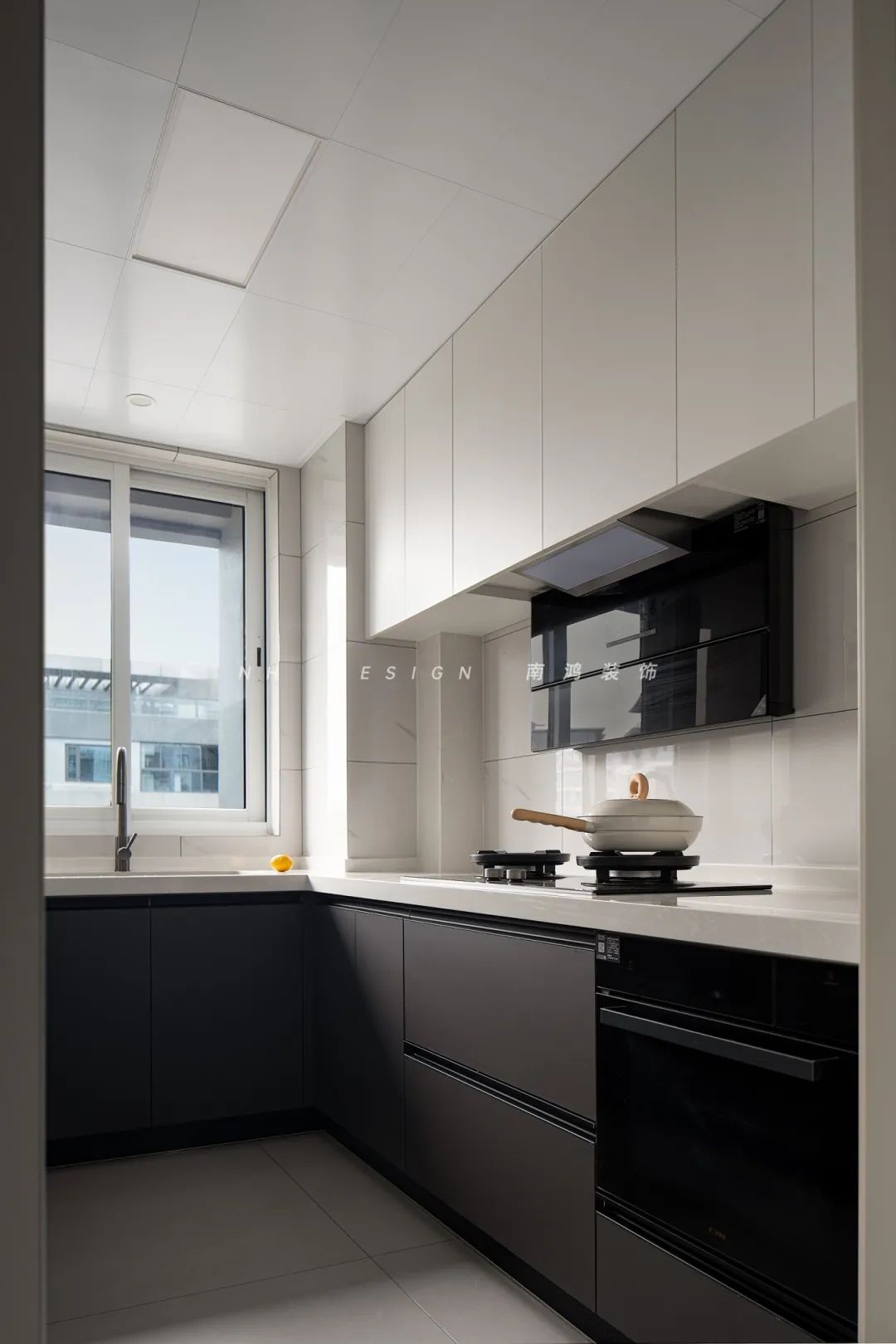 1755658628137396.jpg 微信图片_20250820105330.jpg