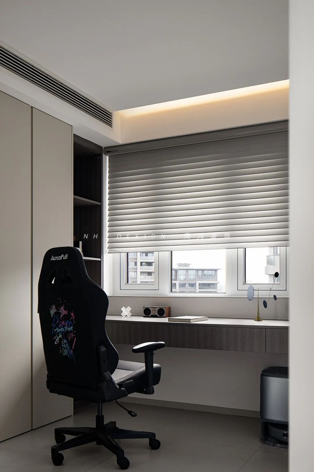 1755658628170707.jpg 微信图片_20250820105332.jpg